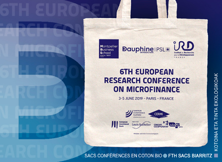 Sacs publicitaires coton bio personnalisés bilbliothèques